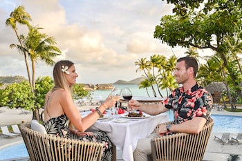 le bora bora by pearl resorts