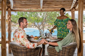 le bora bora by pearl resorts