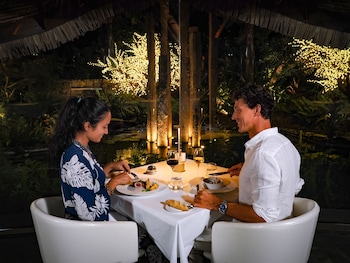 Le Bora Bora By Pearl Resorts,Motu Tevairoa>>Bora Bora,4 star