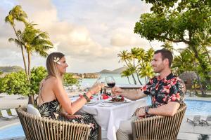 le bora bora by pearl resorts