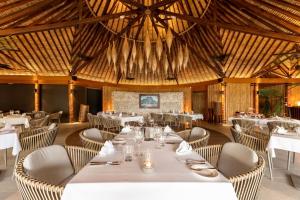 le bora bora by pearl resorts