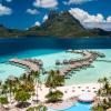 le bora bora by pearl resorts
