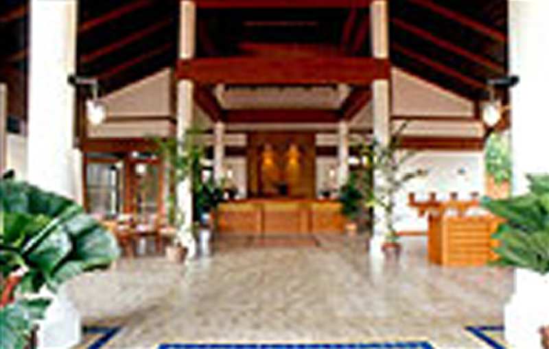 diamond cottage resort and spa