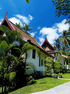 diamond cottage resort and spa