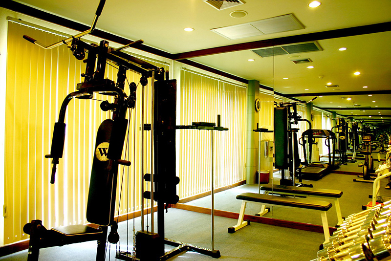 diamond cottage resort and spa