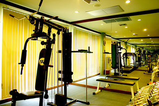 diamond cottage resort and spa