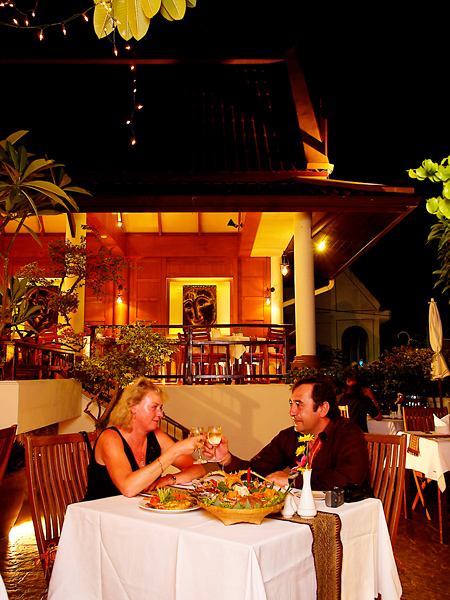 diamond cottage resort and spa