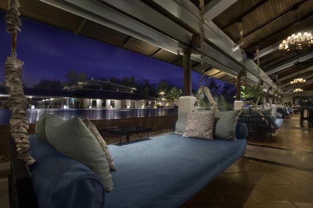marriotts phuket beach club