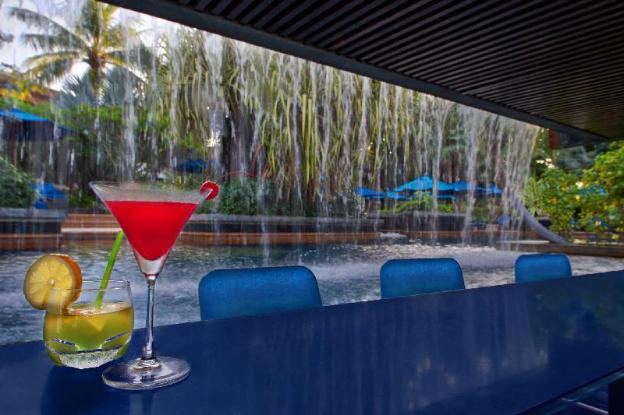 marriotts phuket beach club