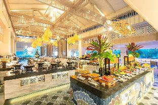 marriotts phuket beach club