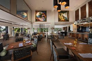 Marriott's Phuket Beach Club,Mai Khao Beach>>Mai Khao,5 star