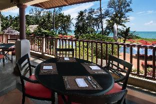 marriotts phuket beach club