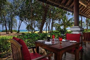 marriotts phuket beach club