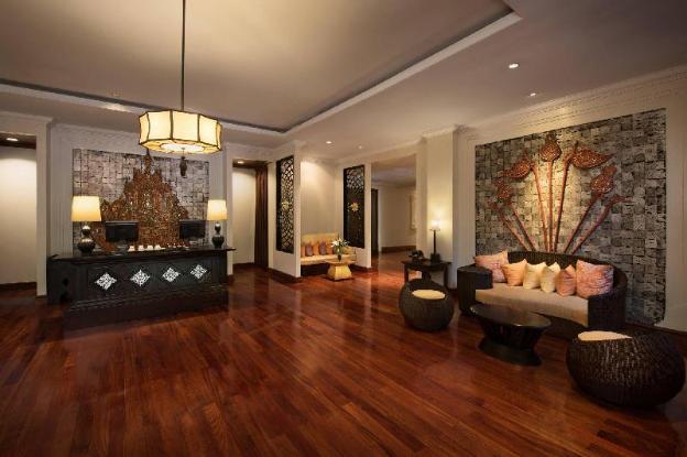 marriotts phuket beach club
