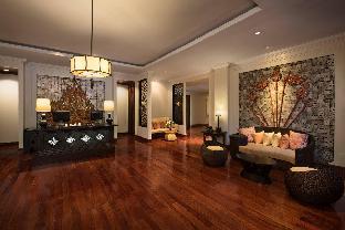 marriotts phuket beach club