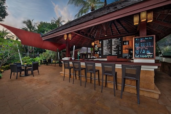 marriotts phuket beach club