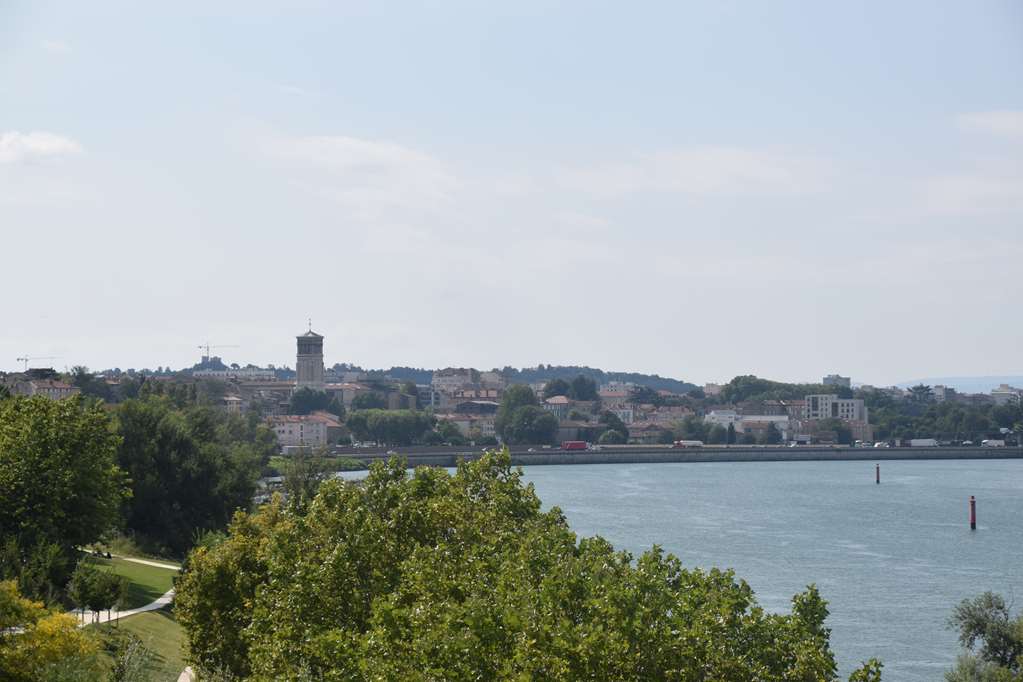 Kyriad Direct  - Bourg Les Valence,Bourg-Lès-Valence>>Bourg-Les-Valence,2 star