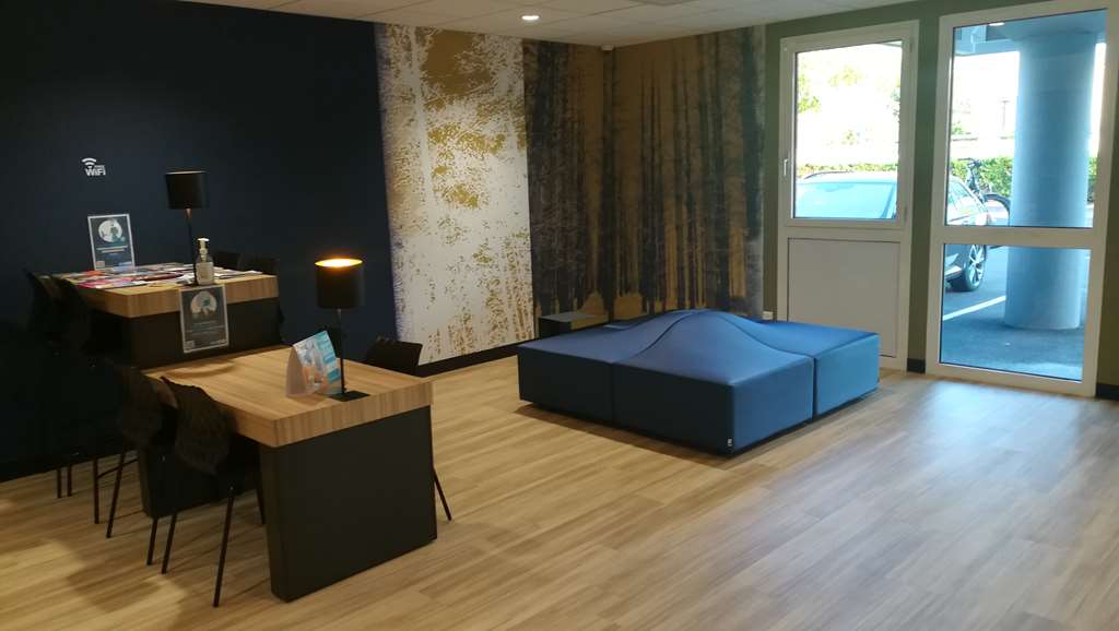 kyriad direct bourg les valence