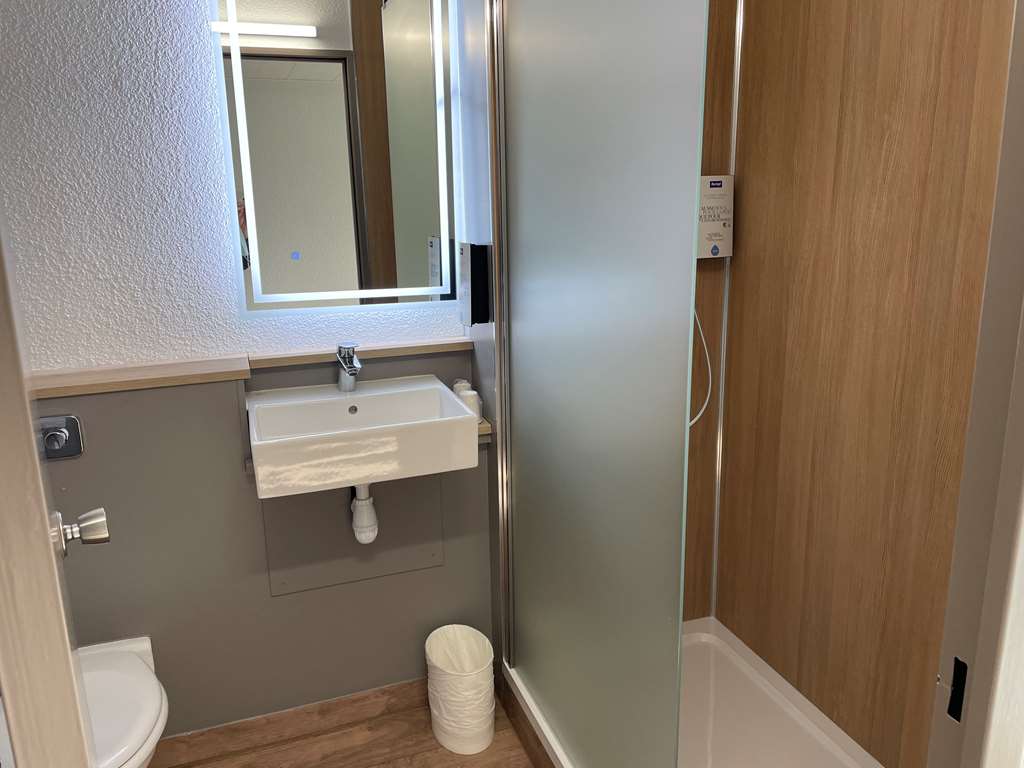 kyriad direct bourg les valence