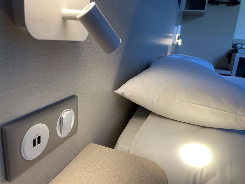 kyriad direct bourg les valence