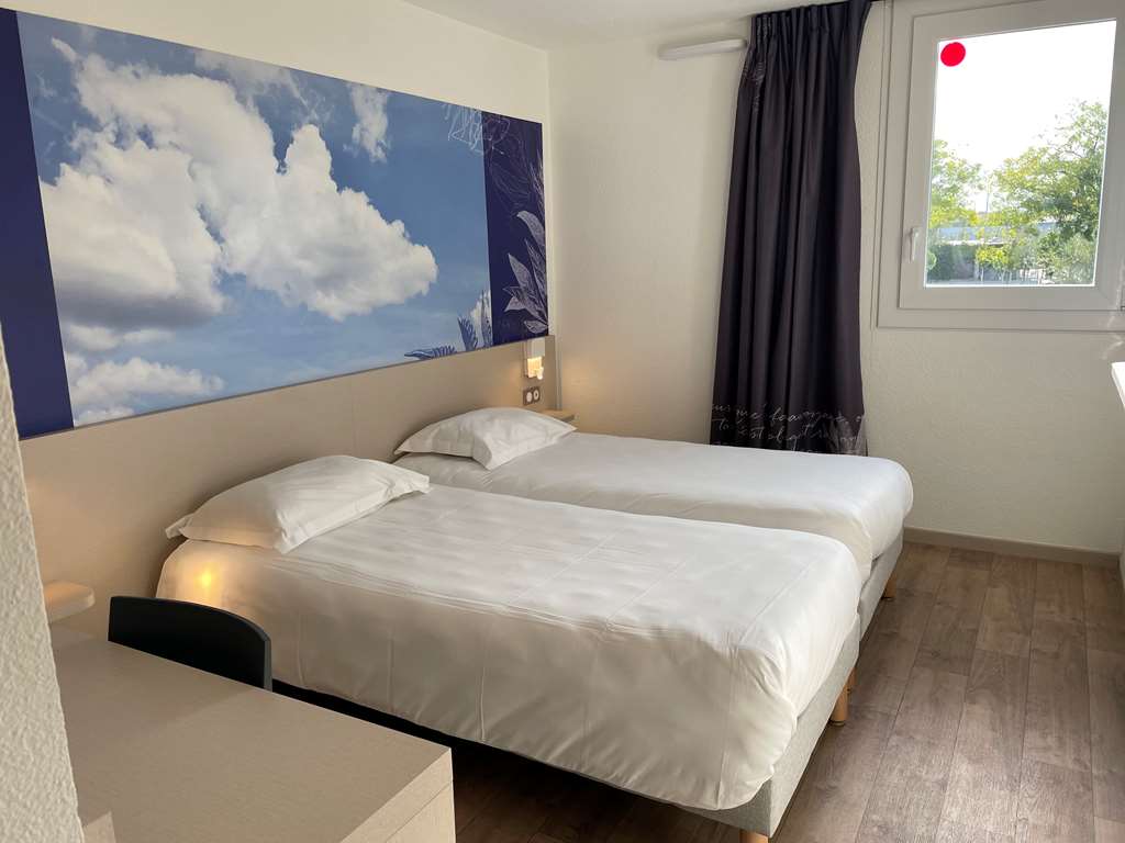 kyriad direct bourg les valence