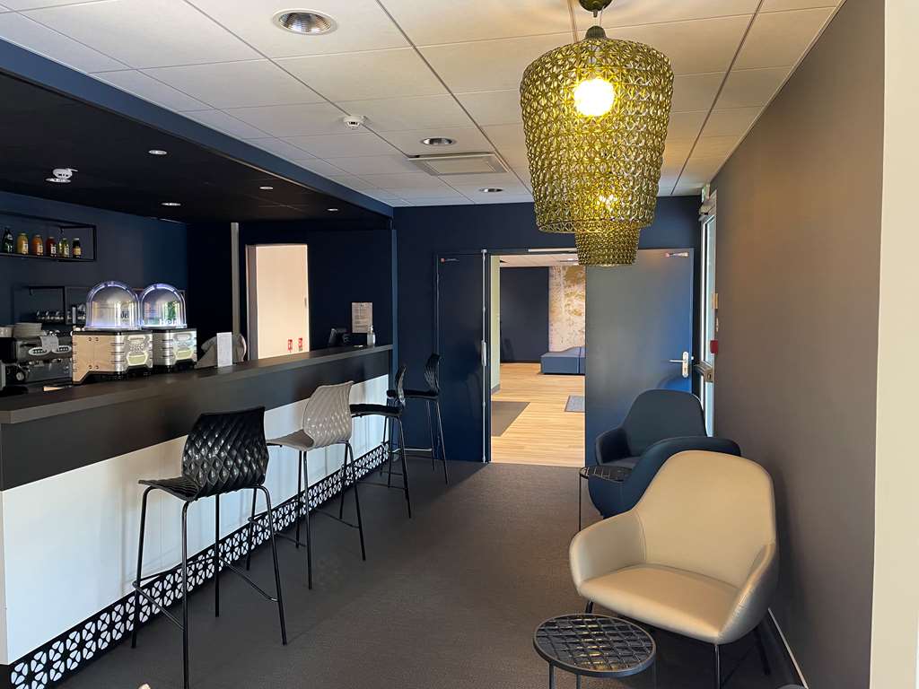 kyriad direct bourg les valence