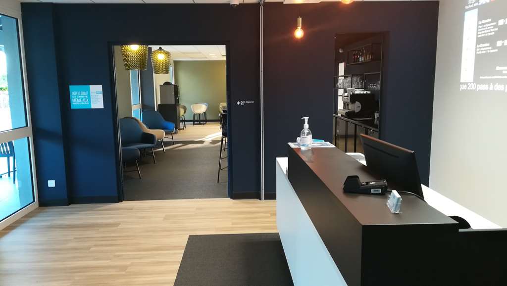 kyriad direct bourg les valence