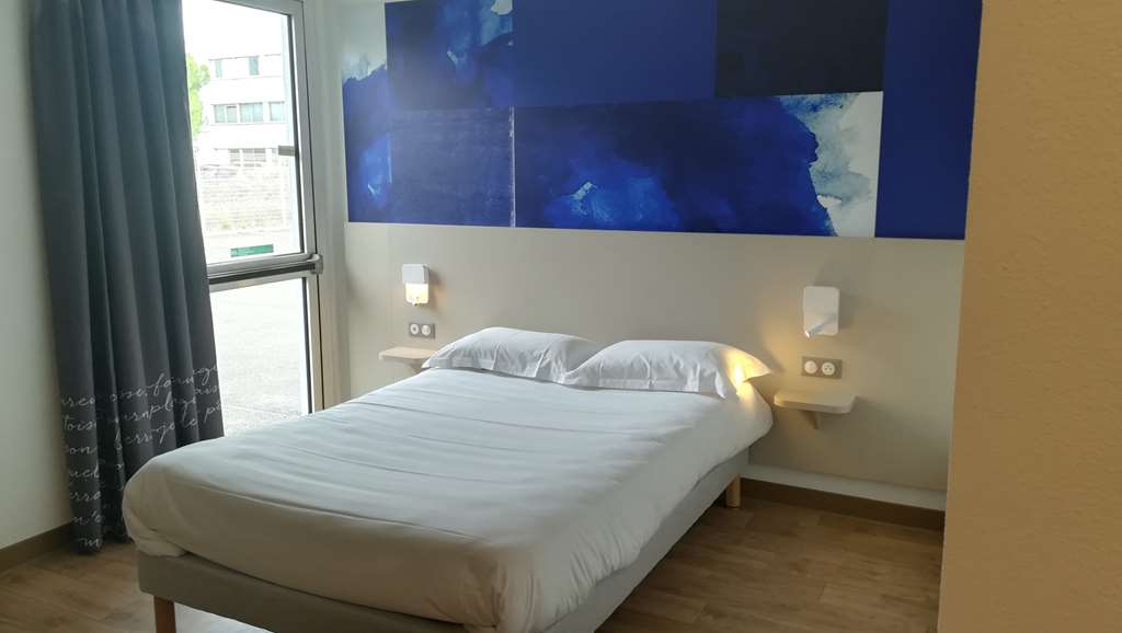 kyriad direct bourg les valence