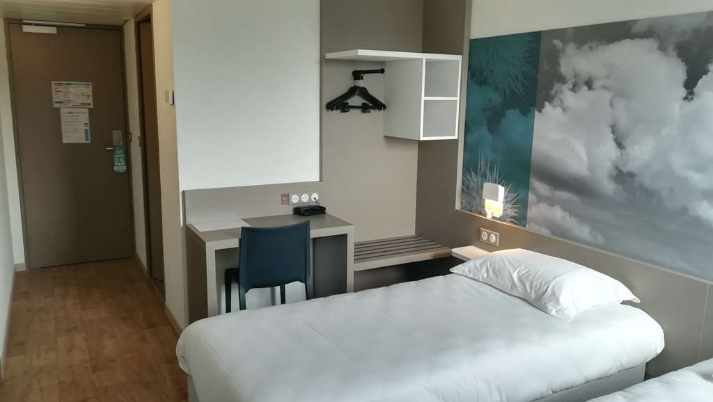 kyriad direct bourg les valence