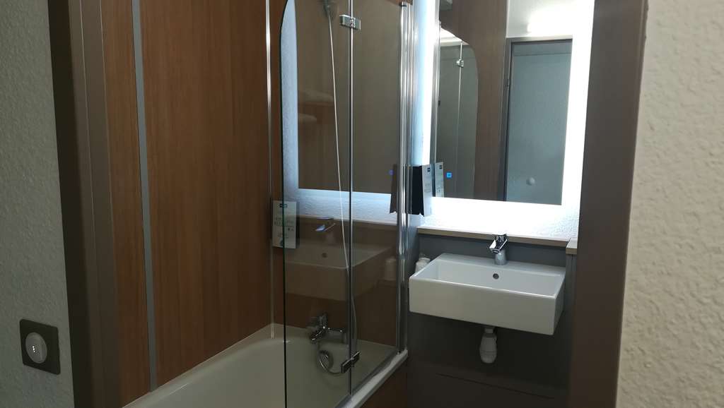 kyriad direct bourg les valence