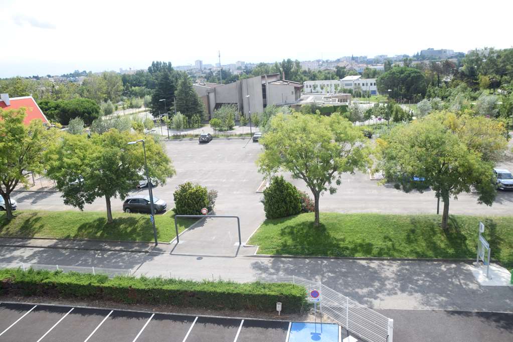 kyriad direct bourg les valence