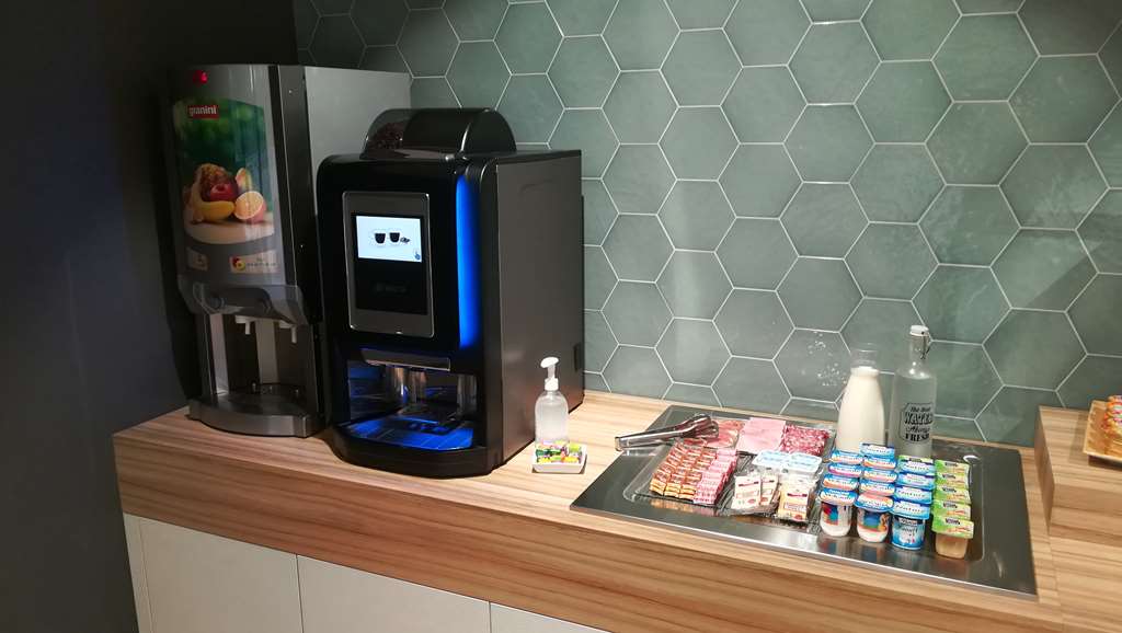 kyriad direct bourg les valence