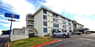 Motel 6 Fort Worth, Tx - Downtown East,Haltom City>>Fort Worth,2 star