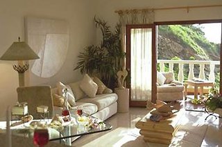 Princess Heights Luxury Boutique Condo Hotel,Dawn Beach>>Colombier,4 star