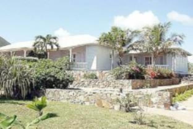 orient bay