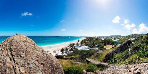 orient bay