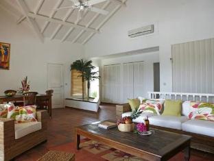 orient bay