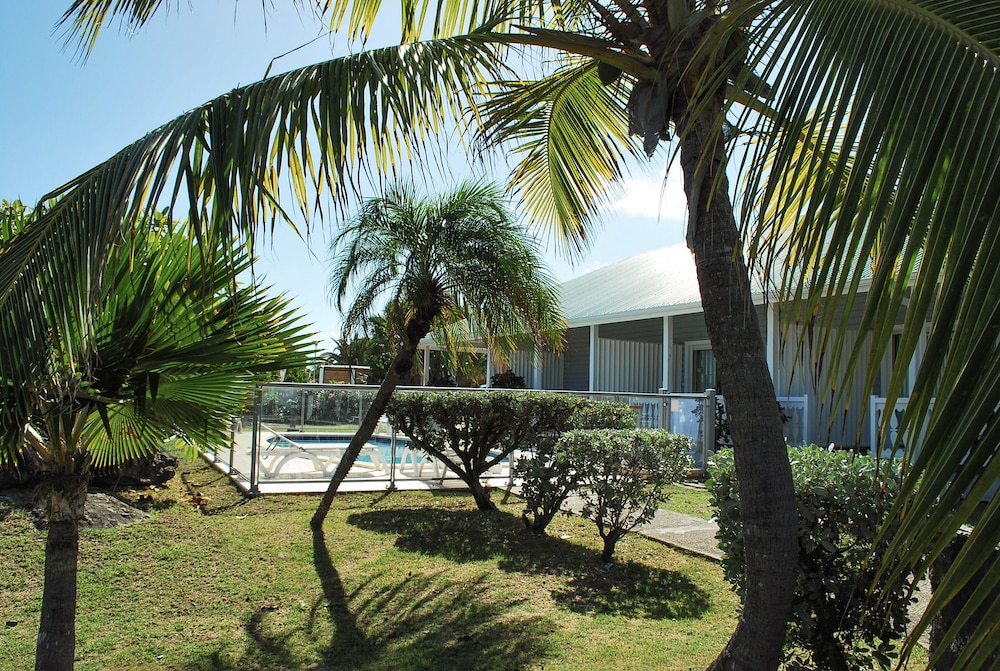 orient bay