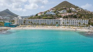 Belair Beach Hotel,Little Bay>>Cul De Sac,3 star