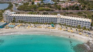 Belair Beach Hotel,Little Bay>>Cul De Sac,3 star