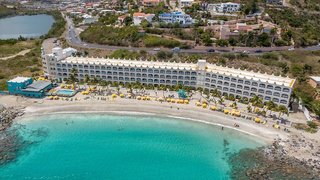 Belair Beach Hotel,Little Bay>>Cul De Sac,3 star