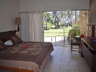 Hotel Royal Tahitien,French Polynesia>>Arue,3 star