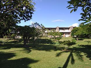 Hotel Royal Tahitien,French Polynesia>>Arue,3 star