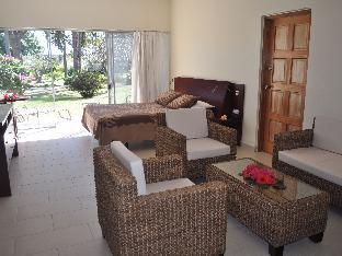 Hotel Royal Tahitien,French Polynesia>>Arue,3 star