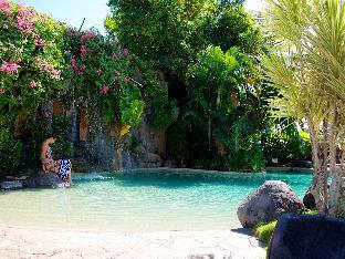 Hotel Royal Tahitien,French Polynesia>>Arue,3 star