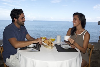 hotel royal tahitien