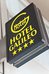 galileo hotel
