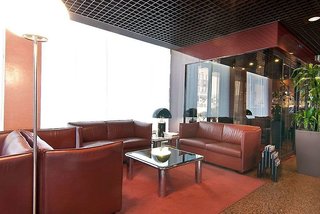 galileo hotel