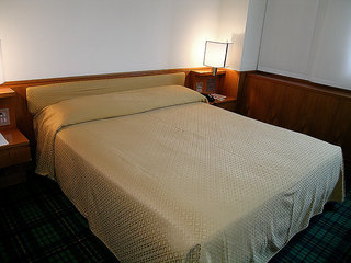 Galileo Hotel,Lombardy>>Centro Storico,4 star