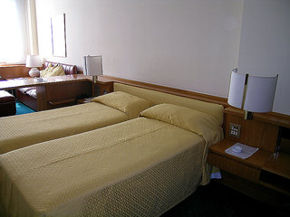 Galileo Hotel,Lombardy>>Centro Storico,4 star